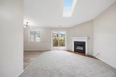 9516 Woodland Hills Drive, West Chester, OH 45011 - Photo 5