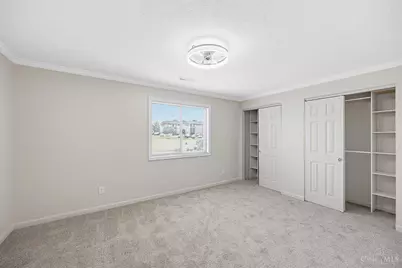 9516 Woodland Hills Drive, West Chester, OH 45011 - Photo 29