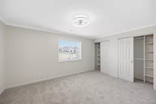 9516 Woodland Hills Dr, West Chester, OH 45011 - Photo 29