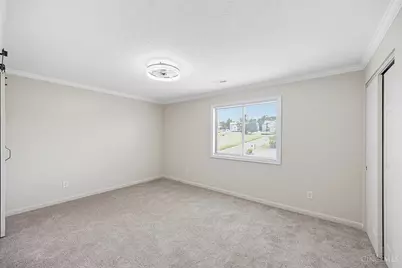 9516 Woodland Hills Drive, West Chester, OH 45011 - Photo 21