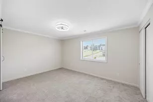 9516 Woodland Hills Dr, West Chester, OH 45011 - Photo 21
