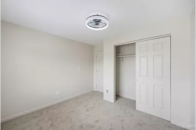 9516 Woodland Hills Drive, West Chester, OH 45011 - Photo 17