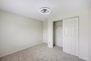 9516 Woodland Hills Dr, West Chester, OH 45011 - Photo 17