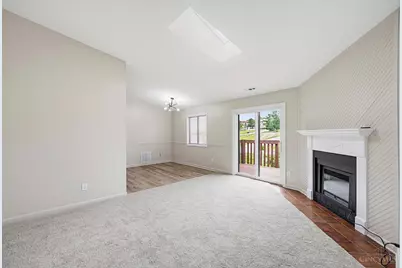 9516 Woodland Hills Drive, West Chester, OH 45011 - Photo 11