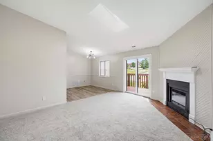 9516 Woodland Hills Dr, West Chester, OH 45011 - Photo 11