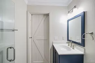 9516 Woodland Hills Dr, West Chester, OH 45011 - Photo 13