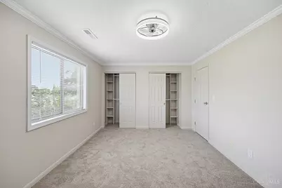 9516 Woodland Hills Drive, West Chester, OH 45011 - Photo 23