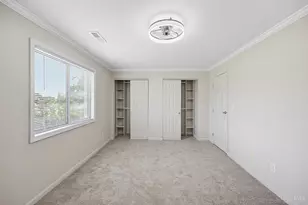 9516 Woodland Hills Dr, West Chester, OH 45011 - Photo 23