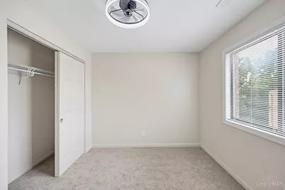 9516 Woodland Hills Drive, West Chester, OH 45011 - Photo 21