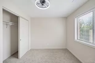 9516 Woodland Hills Dr, West Chester, OH 45011 - Photo 21