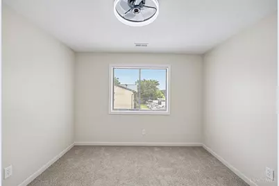 9516 Woodland Hills Drive, West Chester, OH 45011 - Photo 23