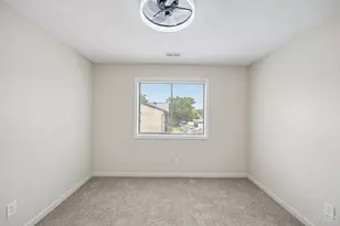 9516 Woodland Hills Dr, West Chester, OH 45011 - Photo 23
