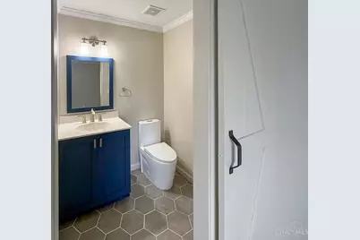 9516 Woodland Hills Drive, West Chester, OH 45011 - Photo 25