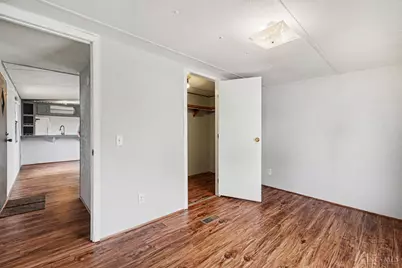 112 Sardinia-Mowrystown Road, Sardinia, OH 45171 - Photo 9