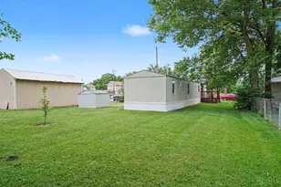 112 Sardinia-Mowrystown Rd, Sardinia, OH 45171 - Photo 15