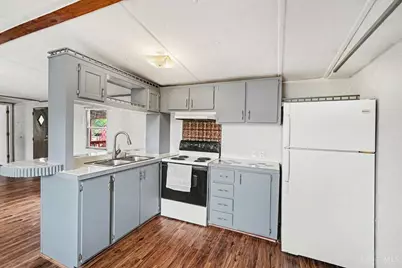 112 Sardinia-Mowrystown Road, Sardinia, OH 45171 - Photo 7