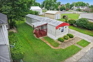 112 Sardinia-Mowrystown Rd, Sardinia, OH 45171 - Photo 1