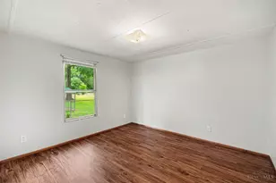 112 Sardinia-Mowrystown Rd, Sardinia, OH 45171 - Photo 11