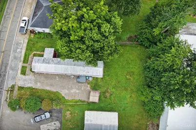 112 Sardinia-Mowrystown Road, Sardinia, OH 45171 - Photo 17