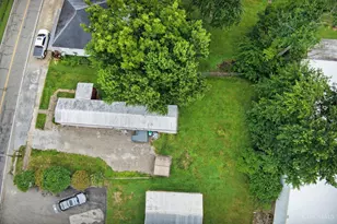 112 Sardinia-Mowrystown Rd, Sardinia, OH 45171 - Photo 17