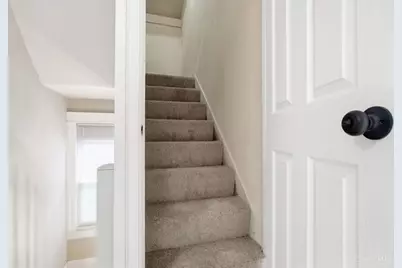 3423 Boudinot Avenue, Cincinnati, OH 45211 - Photo 23