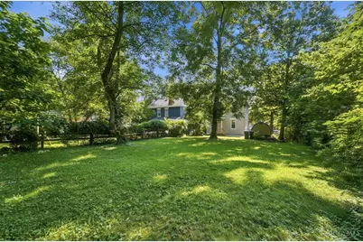 3423 Boudinot Avenue, Cincinnati, OH 45211 - Photo 25