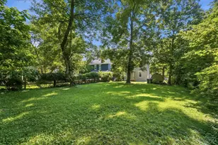 3423 Boudinot Ave, Cincinnati, OH 45211 - Photo 25