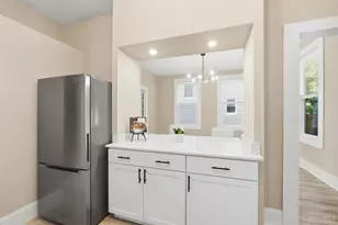 3423 Boudinot Ave, Cincinnati, OH 45211 - Photo 9