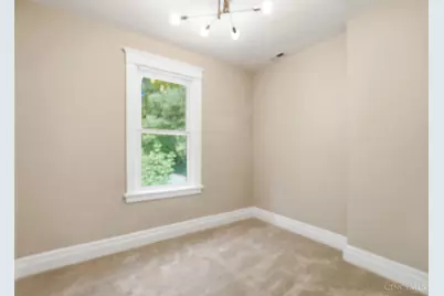 3423 Boudinot Avenue, Cincinnati, OH 45211 - Photo 19