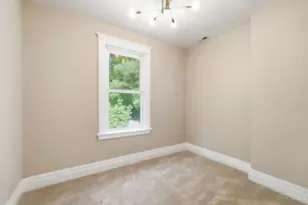 3423 Boudinot Ave, Cincinnati, OH 45211 - Photo 19
