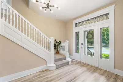 3423 Boudinot Avenue, Cincinnati, OH 45211 - Photo 5