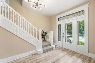 3423 Boudinot Ave, Cincinnati, OH 45211 - Photo 5