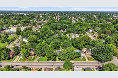 3423 Boudinot Avenue, Cincinnati, OH 45211 - Photo 3