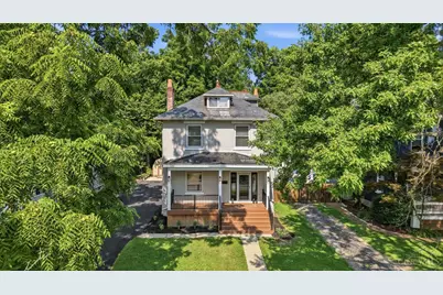 3423 Boudinot Avenue, Cincinnati, OH 45211 - Photo 1