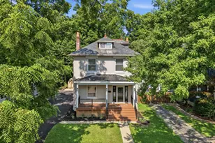3423 Boudinot Ave, Cincinnati, OH 45211 - Photo 1