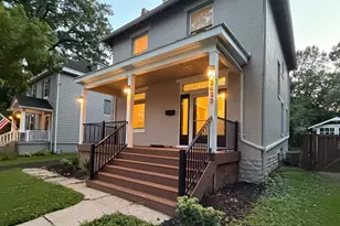 3423 Boudinot Ave, Cincinnati, OH 45211 - Photo 1