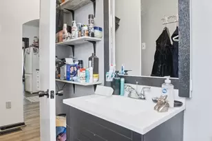 941 N Main Ave, Sidney, OH 45365 - Photo 23