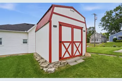 941 N Main Avenue, Sidney, OH 45365 - Photo 47