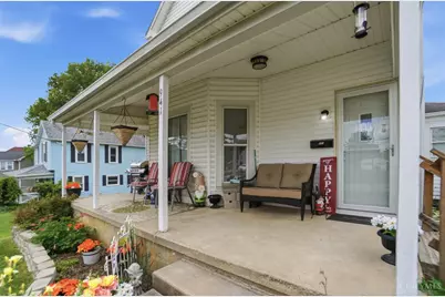941 N Main Avenue, Sidney, OH 45365 - Photo 5