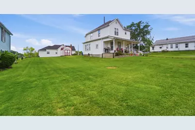 941 N Main Avenue, Sidney, OH 45365 - Photo 3