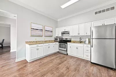 3700 Chestnut Park Lane, Miami Township, OH 45002 - Photo 39