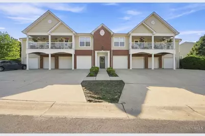 3700 Chestnut Park Lane, Miami Township, OH 45002 - Photo 3
