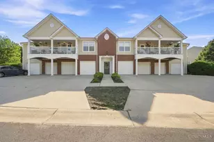 3700 Chestnut Park Ln, Cleves, OH 45002 - Photo 3