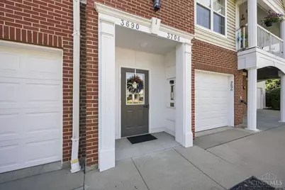 3700 Chestnut Park Lane, Miami Township, OH 45002 - Photo 5
