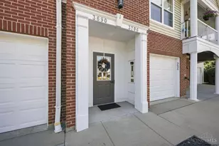 3700 Chestnut Park Ln, Cleves, OH 45002 - Photo 5