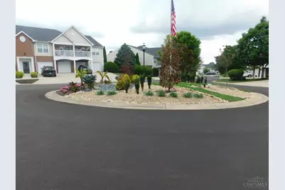 3700 Chestnut Park Lane, Cleves, OH 45002 - Photo 1