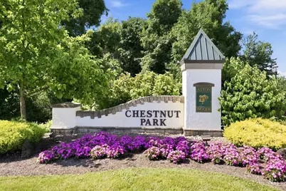 3700 Chestnut Park Lane, Miami Township, OH 45002 - Photo 43