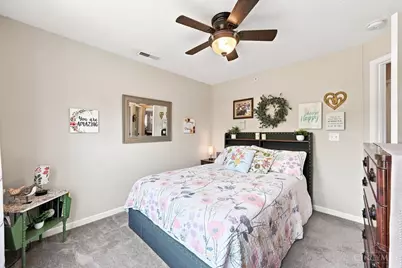 3700 Chestnut Park Lane, Miami Township, OH 45002 - Photo 27