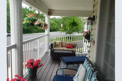 3700 Chestnut Park Lane, Cleves, OH 45002 - Photo 3