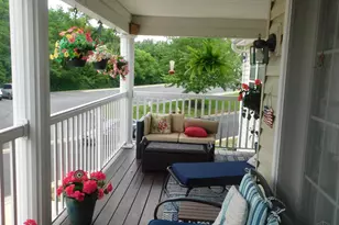 3700 Chestnut Park Ln, Cleves, OH 45002 - Photo 3